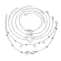 uploads/erp/collection/images/Fashion Jewelry/DaiLu/XU0280583/img_b/img_b_XU0280583_2_Nor8eiV0H_fhRLsc7r0pxpncEOnpjDoD
